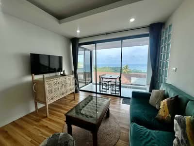 ขาย - Ruby Residence : รูบี้ เรซิเดนซ์, สุราษฎร์ธานี