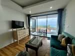 Ruby Residence : รูบี้ เรซิเดนซ์, สุราษฎร์ธานี