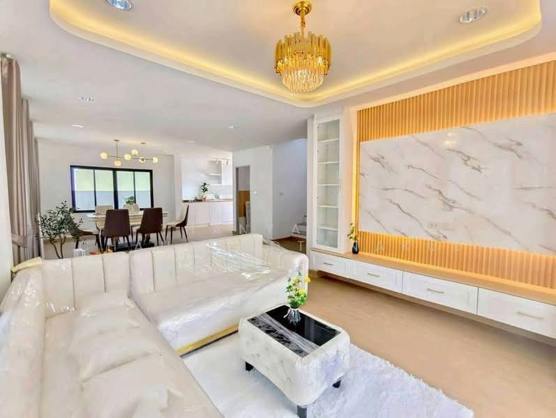 undefined, ชลบุรี, บางละมุง, บางละมุง, ชลบุรี, 204 ตร.ม., บ้านเดี่ยว ขาย, โดย Thanyalag Chanchodtanakul, 500237057 - DDproperty.com