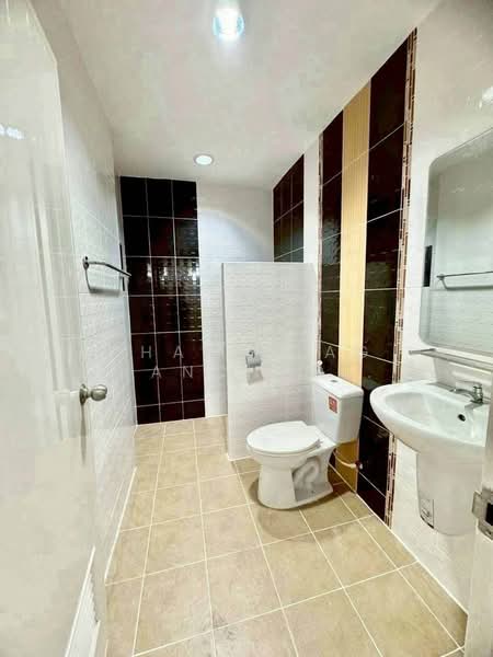 undefined, Chon Buri (Pattaya), Bang Lamung, Bang Lamung (Pattaya), Chon Buri (Pattaya), 3 Bedrooms, 204 sqm, Single Detached House For Sale, by Thanyalag Chanchodtanakul, 500237057 - DDproperty.com