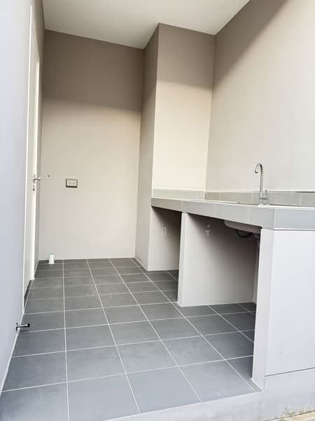 Chewarom Nakhon In, Nonthaburi, นครอินทร์, Bang Khanun, Bang Kruai, Nonthaburi, 4 Bedrooms, 247 sqm, Single Detached House For Sale, by นิวเยียร์, 500237060 - DDproperty.com