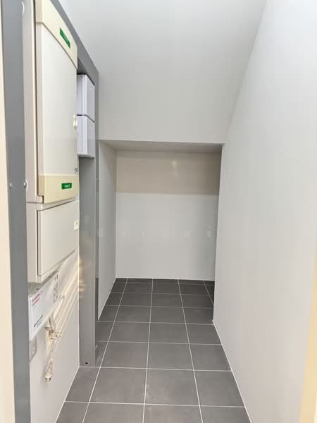 Chewarom Nakhon In, Nonthaburi, นครอินทร์, Bang Khanun, Bang Kruai, Nonthaburi, 4 Bedrooms, 247 sqm, Single Detached House For Sale, by นิวเยียร์, 500237060 - DDproperty.com