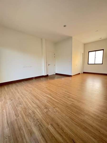 Chewarom Nakhon In, Nonthaburi, นครอินทร์, Bang Khanun, Bang Kruai, Nonthaburi, 4 Bedrooms, 247 sqm, Single Detached House For Sale, by นิวเยียร์, 500237060 - DDproperty.com