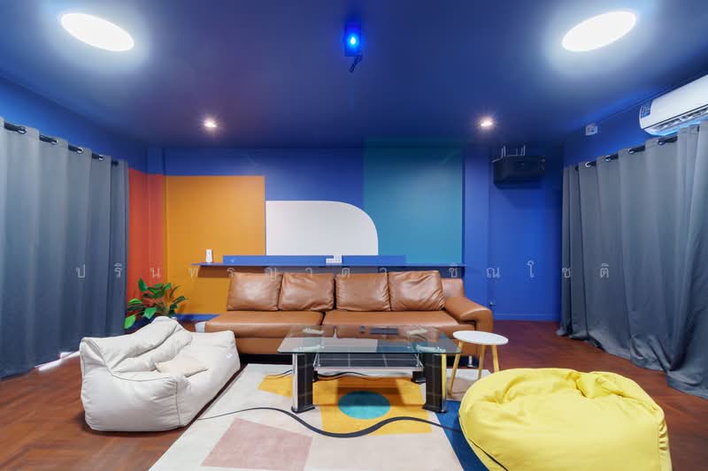 ปล่อยเช่า ทาวน์โฮมหรู 5 ชั้น ทองหล่อ 25, กรุงเทพ, ทองหล่อ 25, คลองตันเหนือ, วัฒนา, กรุงเทพ, 400 ตร.ม., ทาวน์เฮ้าส์ ให้เช่า, โดย ปรินทร์ญาดา ชิณโชติ, 500237064 - DDproperty.com