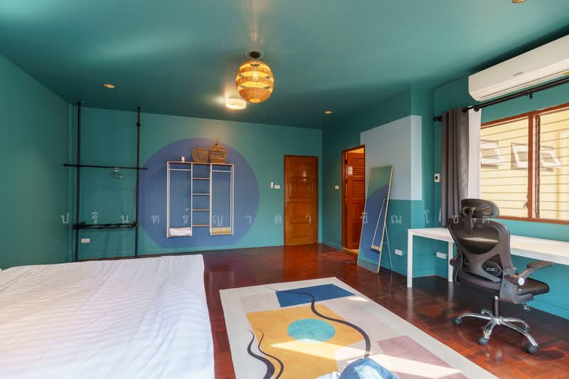 Townhouse Thonglor 25, Bangkok, ทองหล่อ 25, Khlong Tan Nua, Watthana, Bangkok, 5 Bedrooms, 400 sqm, Townhouse For Rent, by ปรินทร์ญาดา ชิณโชติ, 500237064 - DDproperty.com