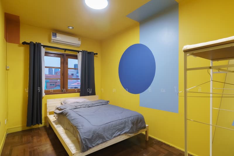 ปล่อยเช่า ทาวน์โฮมหรู 5 ชั้น ทองหล่อ 25, กรุงเทพ, ทองหล่อ 25, คลองตันเหนือ, วัฒนา, กรุงเทพ, 400 ตร.ม., ทาวน์เฮ้าส์ ให้เช่า, โดย ปรินทร์ญาดา ชิณโชติ, 500237064 - DDproperty.com