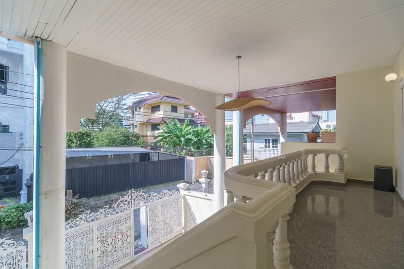 ปล่อยเช่า ทาวน์โฮมหรู 5 ชั้น ทองหล่อ 25, กรุงเทพ, ทองหล่อ 25, คลองตันเหนือ, วัฒนา, กรุงเทพ, 400 ตร.ม., ทาวน์เฮ้าส์ ให้เช่า, โดย ปรินทร์ญาดา ชิณโชติ, 500237064 - DDproperty.com