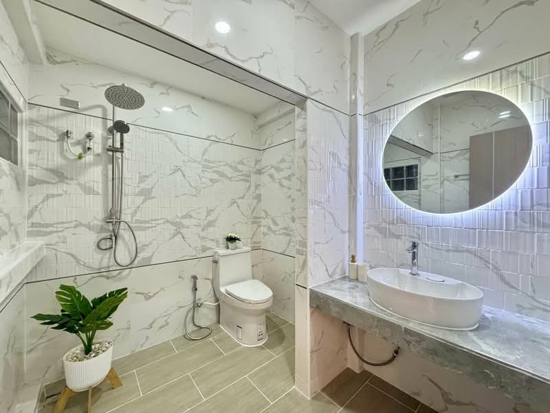 undefined, Chon Buri (Pattaya), Nong Pru, Bang Lamung (Pattaya), Chon Buri (Pattaya), 3 Bedrooms, 150 sqm, Single Detached House For Sale, by Thanyalag Chanchodtanakul, 500237066 - DDproperty.com