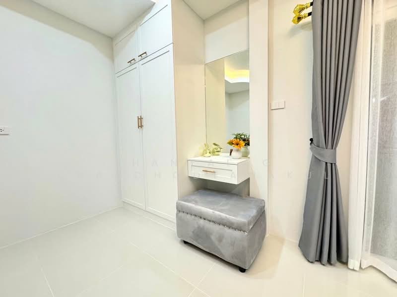 undefined, Chon Buri (Pattaya), Nong Pru, Bang Lamung (Pattaya), Chon Buri (Pattaya), 3 Bedrooms, 150 sqm, Single Detached House For Sale, by Thanyalag Chanchodtanakul, 500237066 - DDproperty.com