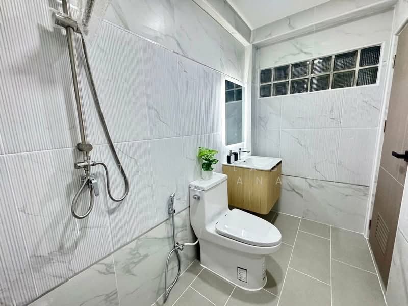 undefined, Chon Buri (Pattaya), Nong Pru, Bang Lamung (Pattaya), Chon Buri (Pattaya), 3 Bedrooms, 150 sqm, Single Detached House For Sale, by Thanyalag Chanchodtanakul, 500237066 - DDproperty.com