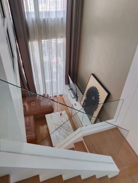 Villa Ratchatewi, Bangkok, 83 Phayathai Road, Thanon Phaya Thai, Ratchathewi, Bangkok, 1 Bedroom, 75 sqm, Condo For Sale, by Bangkok Agent Co.,Ltd., 500237067 - DDproperty.com