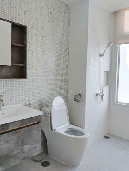 Villa Ratchatewi, Bangkok, 83 Phayathai Road, Thanon Phaya Thai, Ratchathewi, Bangkok, 1 Bedroom, 75 sqm, Condo For Sale, by Bangkok Agent Co.,Ltd., 500237067 - DDproperty.com