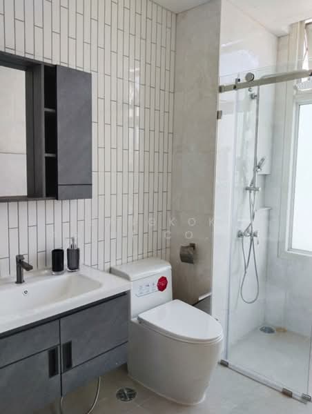 Villa Ratchatewi, Bangkok, 83 Phayathai Road, Thanon Phaya Thai, Ratchathewi, Bangkok, 1 Bedroom, 75 sqm, Condo For Sale, by Bangkok Agent Co.,Ltd., 500237067 - DDproperty.com