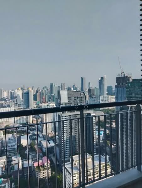 Villa Ratchatewi, Bangkok, 83 Phayathai Road, Thanon Phaya Thai, Ratchathewi, Bangkok, 1 Bedroom, 75 sqm, Condo For Sale, by Bangkok Agent Co.,Ltd., 500237067 - DDproperty.com