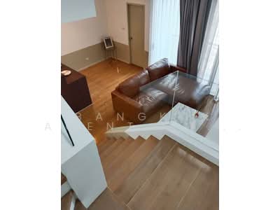 ขาย - Villa Ratchatewi : วิลล่า ราชเทวี, กรุงเทพ