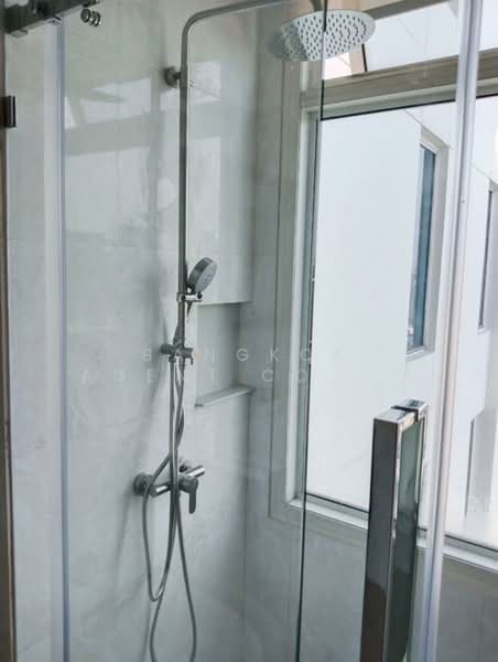 Villa Ratchatewi, Bangkok, 83 Phayathai Road, Thanon Phaya Thai, Ratchathewi, Bangkok, 1 Bedroom, 75 sqm, Condo For Sale, by Bangkok Agent Co.,Ltd., 500237067 - DDproperty.com