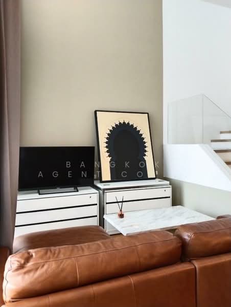 Villa Ratchatewi, Bangkok, 83 Phayathai Road, Thanon Phaya Thai, Ratchathewi, Bangkok, 1 Bedroom, 75 sqm, Condo For Sale, by Bangkok Agent Co.,Ltd., 500237067 - DDproperty.com