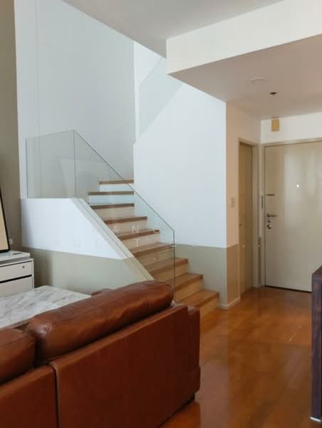 Villa Ratchatewi, Bangkok, 83 Phayathai Road, Thanon Phaya Thai, Ratchathewi, Bangkok, 1 Bedroom, 75 sqm, Condo For Sale, by Bangkok Agent Co.,Ltd., 500237067 - DDproperty.com