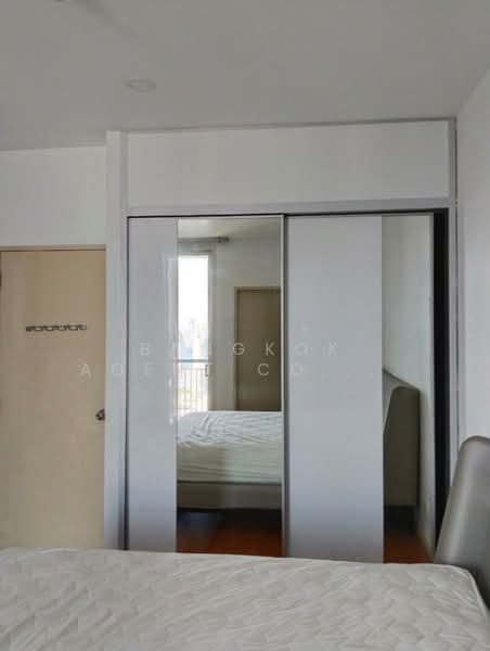 Villa Ratchatewi, Bangkok, 83 Phayathai Road, Thanon Phaya Thai, Ratchathewi, Bangkok, 1 Bedroom, 75 sqm, Condo For Sale, by Bangkok Agent Co.,Ltd., 500237067 - DDproperty.com