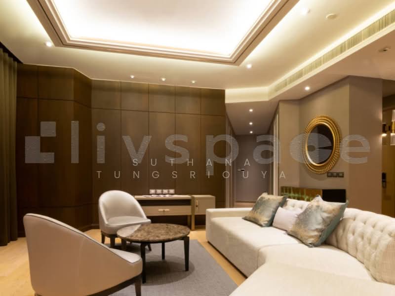 Magnolias Waterfront Residences : แมกโนเลียส์ วอเตอร์ฟรอนท์ เรสซิเดนซ์, กรุงเทพ, 259 ถ. กรุงธนบุรี, คลองต้นไทร, คลองสาน, กรุงเทพ, 218 ตร.ม., คอนโด ให้เช่า, โดย Suthana Tungsriouya, 500237075 - DDproperty.com