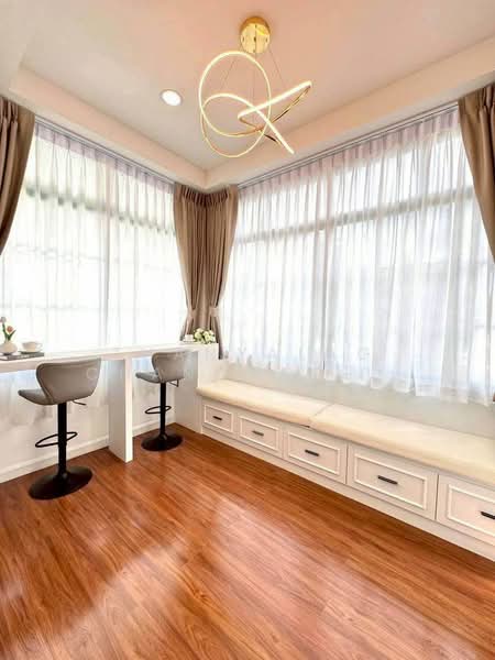 undefined, Chon Buri (Pattaya), Nong Pru, Bang Lamung (Pattaya), Chon Buri (Pattaya), 4 Bedrooms, 561 sqm, Single Detached House For Sale, by Thanyalag Chanchodtanakul, 500237081 - DDproperty.com