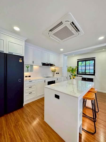 undefined, Chon Buri (Pattaya), Nong Pru, Bang Lamung (Pattaya), Chon Buri (Pattaya), 4 Bedrooms, 561 sqm, Single Detached House For Sale, by Thanyalag Chanchodtanakul, 500237081 - DDproperty.com