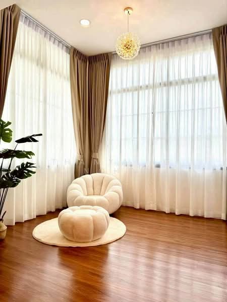 undefined, ชลบุรี, หนองปรือ, บางละมุง, ชลบุรี, 561 ตร.ม., บ้านเดี่ยว ขาย, โดย Thanyalag Chanchodtanakul, 500237081 - DDproperty.com