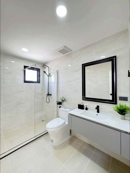 undefined, Chon Buri (Pattaya), Nong Pru, Bang Lamung (Pattaya), Chon Buri (Pattaya), 4 Bedrooms, 561 sqm, Single Detached House For Sale, by Thanyalag Chanchodtanakul, 500237081 - DDproperty.com