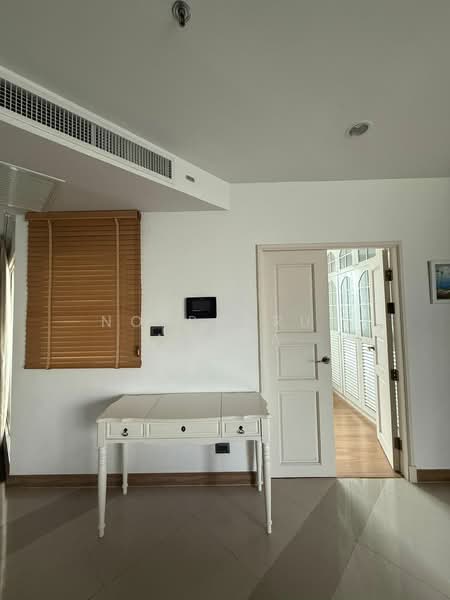 Supalai Wellington, Bangkok, Thiam Ruammit Road, Huai Khwang, Huai Khwang, Bangkok, 2 Bedrooms, 67 sqm, Condo For Rent, by Noppharuj Nunta, 500237082 - DDproperty.com