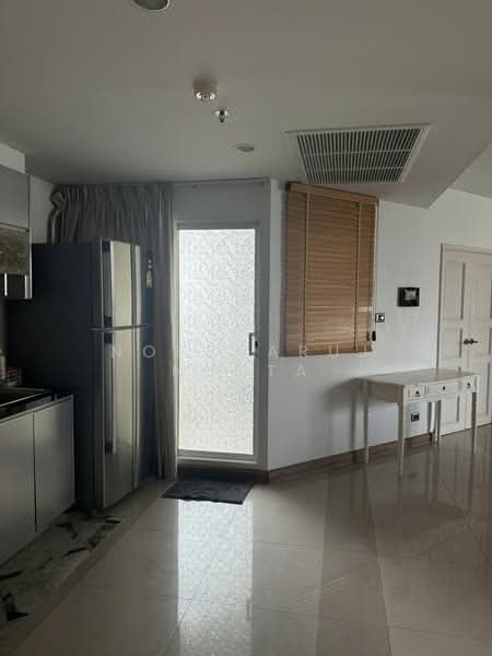 Supalai Wellington, Bangkok, Thiam Ruammit Road, Huai Khwang, Huai Khwang, Bangkok, 2 Bedrooms, 67 sqm, Condo For Rent, by Noppharuj Nunta, 500237082 - DDproperty.com