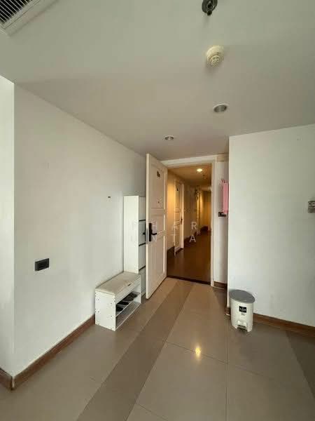 Supalai Wellington, Bangkok, Thiam Ruammit Road, Huai Khwang, Huai Khwang, Bangkok, 2 Bedrooms, 67 sqm, Condo For Rent, by Noppharuj Nunta, 500237082 - DDproperty.com