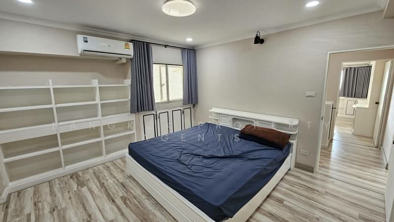 Siam Penthouse 1, Bangkok, 51 Sukhumvit Soi 8, Khlong Toei, Khlong Toei, Bangkok, 4 Bedrooms, 160 sqm, Condo For Rent, by BANGKOK PROPERTY AGENTS, 500237088 - DDproperty.com