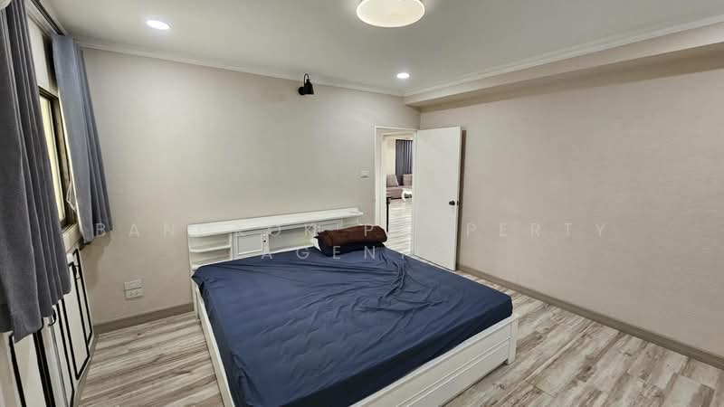 Siam Penthouse 1 : สยาม เพนท์เฮาส์ 1, กรุงเทพ, 51 สุขุมวิทซอย 8, คลองเตย, คลองเตย, กรุงเทพ, 160 ตร.ม., คอนโด ให้เช่า, โดย BANGKOK PROPERTY AGENTS, 500237088 - DDproperty.com
