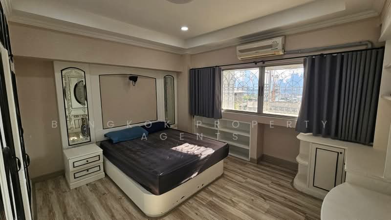 Siam Penthouse 1 : สยาม เพนท์เฮาส์ 1, กรุงเทพ, 51 สุขุมวิทซอย 8, คลองเตย, คลองเตย, กรุงเทพ, 160 ตร.ม., คอนโด ให้เช่า, โดย BANGKOK PROPERTY AGENTS, 500237088 - DDproperty.com