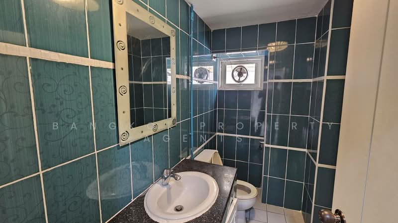 Siam Penthouse 1, Bangkok, 51 Sukhumvit Soi 8, Khlong Toei, Khlong Toei, Bangkok, 4 Bedrooms, 160 sqm, Condo For Rent, by BANGKOK PROPERTY AGENTS, 500237088 - DDproperty.com
