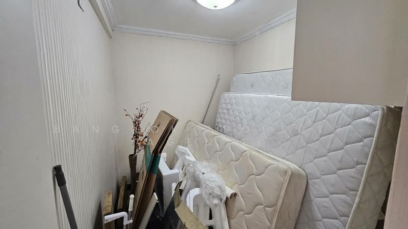 Siam Penthouse 1 : สยาม เพนท์เฮาส์ 1, กรุงเทพ, 51 สุขุมวิทซอย 8, คลองเตย, คลองเตย, กรุงเทพ, 160 ตร.ม., คอนโด ให้เช่า, โดย BANGKOK PROPERTY AGENTS, 500237088 - DDproperty.com