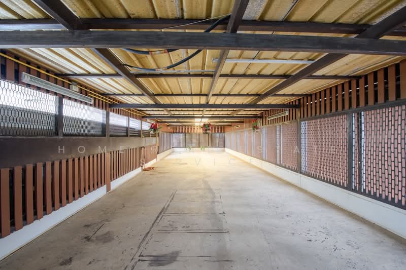 บ้านเดี่ยว นวมินทร์ 72, กรุงเทพ, คลองกุ่ม, บึงกุ่ม, กรุงเทพ, 876 ตร.ม., บ้านเดี่ยว ขาย, โดย HOME Real Estate Service, 500237090 - DDproperty.com