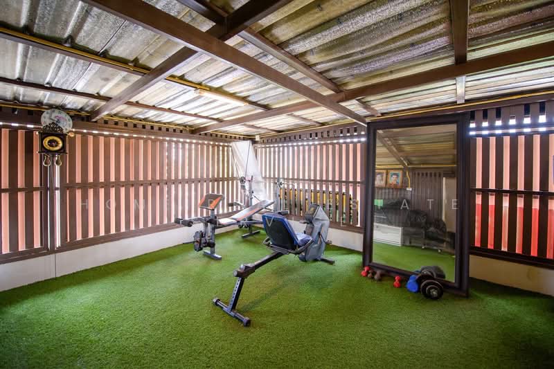 บ้านเดี่ยว นวมินทร์ 72, กรุงเทพ, คลองกุ่ม, บึงกุ่ม, กรุงเทพ, 876 ตร.ม., บ้านเดี่ยว ขาย, โดย HOME Real Estate Service, 500237090 - DDproperty.com