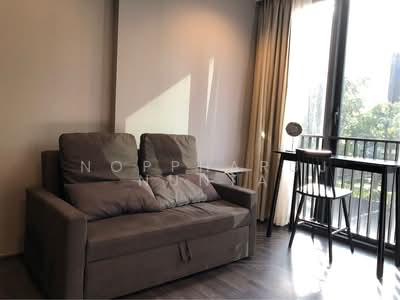 ขาย - The Line Asoke-Ratchada : เดอะ ไลน์ อโศก - รัชดา, กรุงเทพ