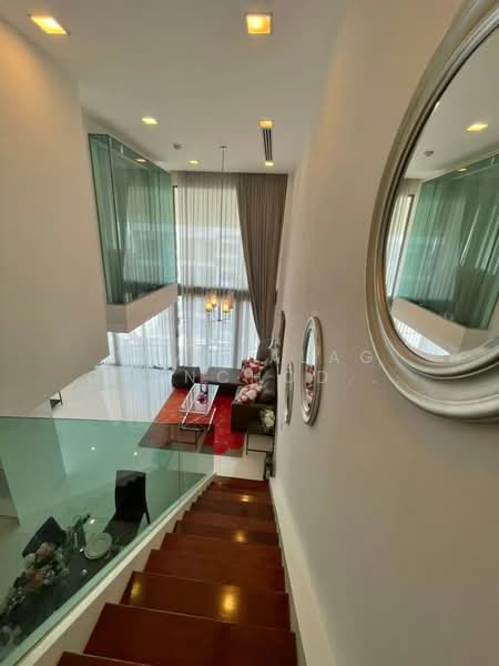 The Sanctuary Wongamat, Chon Buri (Pattaya), Soi Pattaya - Naklua 12, Na Kloe, Bang Lamung (Pattaya), Chon Buri (Pattaya), 2 Bedrooms, 139 sqm, Condo For Sale, by Thanyalag Chanchodtanakul, 500237092 - DDproperty.com