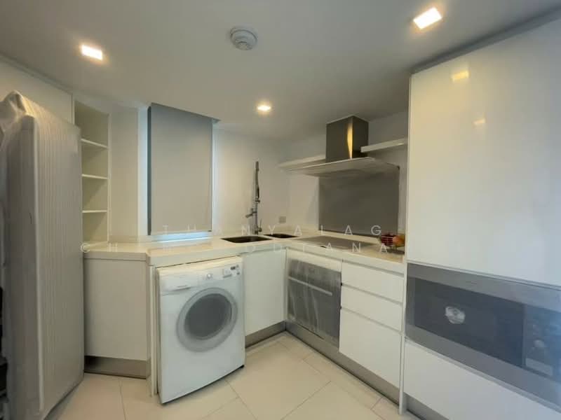 The Sanctuary Wongamat, Chon Buri (Pattaya), Soi Pattaya - Naklua 12, Na Kloe, Bang Lamung (Pattaya), Chon Buri (Pattaya), 2 Bedrooms, 139 sqm, Condo For Sale, by Thanyalag Chanchodtanakul, 500237092 - DDproperty.com