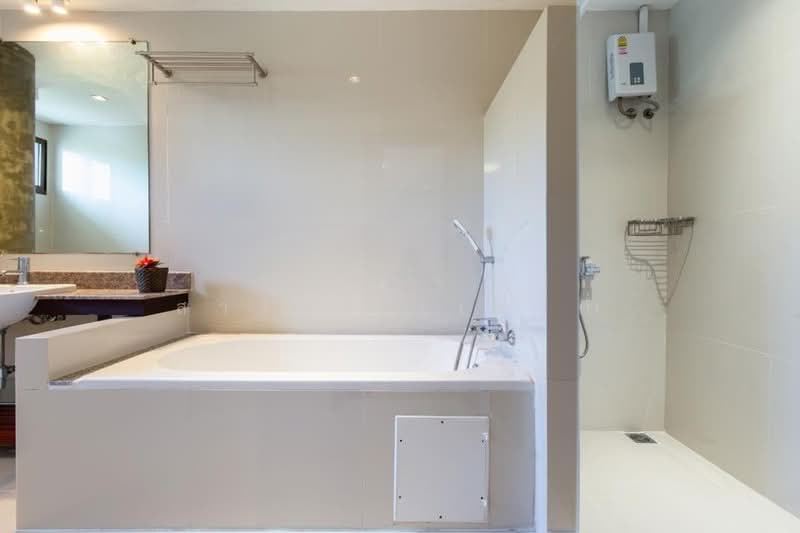 PR Court, Bangkok, 19 Soi Torsak Thonglor 13, Sukhumvit 49, Khlong Tan Nua, Watthana, Bangkok, 2 Bedrooms, 136 sqm, Condo For Rent, by Sarika Saengkam, 500237093 - DDproperty.com