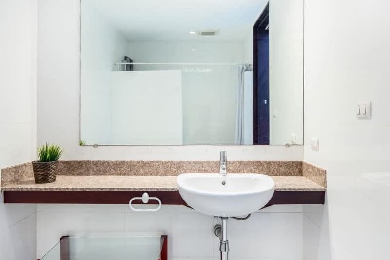 PR Court, Bangkok, 19 Soi Torsak Thonglor 13, Sukhumvit 49, Khlong Tan Nua, Watthana, Bangkok, 2 Bedrooms, 136 sqm, Condo For Rent, by Sarika Saengkam, 500237093 - DDproperty.com