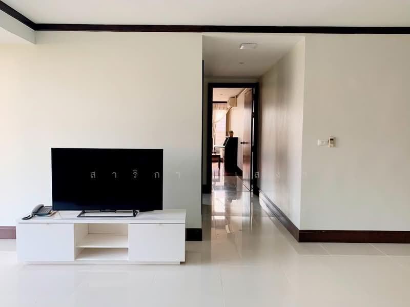 PR Court, Bangkok, 19 Soi Torsak Thonglor 13, Sukhumvit 49, Khlong Tan Nua, Watthana, Bangkok, 2 Bedrooms, 136 sqm, Condo For Rent, by Sarika Saengkam, 500237093 - DDproperty.com