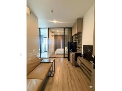 ขาย - Knightsbridge Prime Ratchayothin : ไนท์บริดจ์ ไพร์ม รัชโยธิน, กรุงเทพ