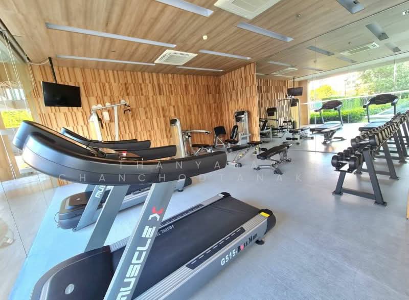 Veranda Residence Pattaya : วีรันดา เรสซิเดนซ์ พัทยา, ชลบุรี, 212 วีรันดา เรสซิเดนซ์, บางละมุง, บางละมุง, ชลบุรี, 121 ตร.ม., คอนโด ขาย, โดย Thanyalag Chanchodtanakul, 500237098 - DDproperty.com