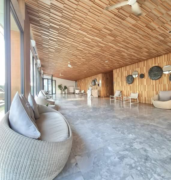 Veranda Residence Pattaya : วีรันดา เรสซิเดนซ์ พัทยา, ชลบุรี, 212 วีรันดา เรสซิเดนซ์, บางละมุง, บางละมุง, ชลบุรี, 121 ตร.ม., คอนโด ขาย, โดย Thanyalag Chanchodtanakul, 500237098 - DDproperty.com