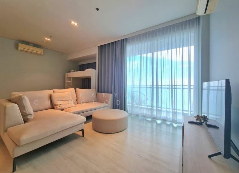 Veranda Residence Pattaya : วีรันดา เรสซิเดนซ์ พัทยา, ชลบุรี, 212 วีรันดา เรสซิเดนซ์, บางละมุง, บางละมุง, ชลบุรี, 121 ตร.ม., คอนโด ขาย, โดย Thanyalag Chanchodtanakul, 500237098 - DDproperty.com