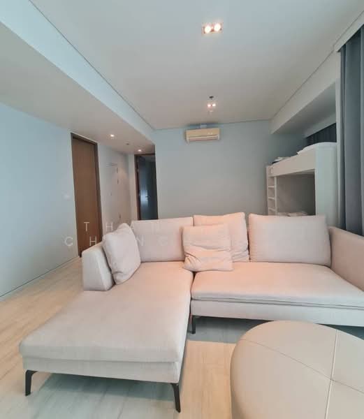 Veranda Residence Pattaya : วีรันดา เรสซิเดนซ์ พัทยา, ชลบุรี, 212 วีรันดา เรสซิเดนซ์, บางละมุง, บางละมุง, ชลบุรี, 121 ตร.ม., คอนโด ขาย, โดย Thanyalag Chanchodtanakul, 500237098 - DDproperty.com