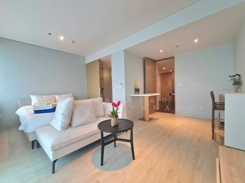 Veranda Residence Pattaya, Chon Buri (Pattaya), 212 Veranda Residence, Bang Lamung, Bang Lamung (Pattaya), Chon Buri (Pattaya), 3 Bedrooms, 121 sqm, Condo For Sale, by Thanyalag Chanchodtanakul, 500237098 - DDproperty.com